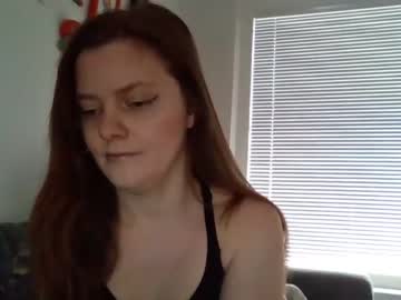 girl Cam Girls Live with cassidyblake