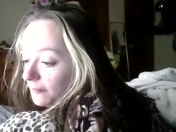 girl Cam Girls Live with ccherii