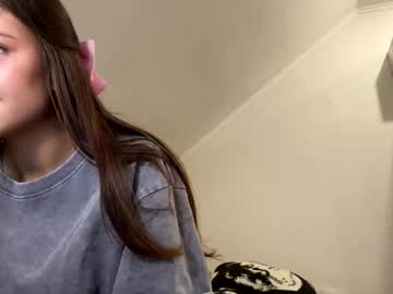 girl Cam Girls Live with lalilyx