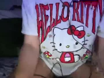 girl
        veiledvenus cam image #10480