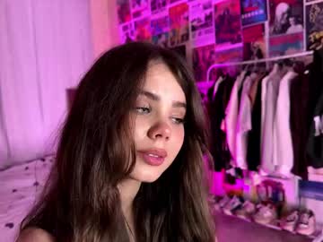 girl Cam Girls Live with bestie_me