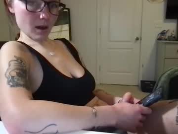 girl Cam Girls Live with abbieeee2025