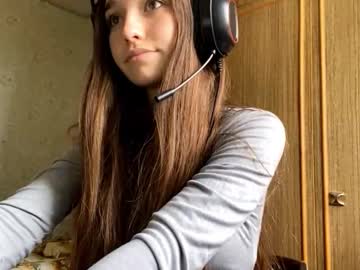 girl Cam Girls Live with vergiezaic