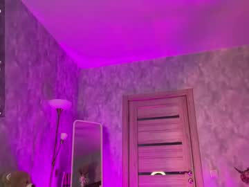 girl Cam Girls Live with evedarkside