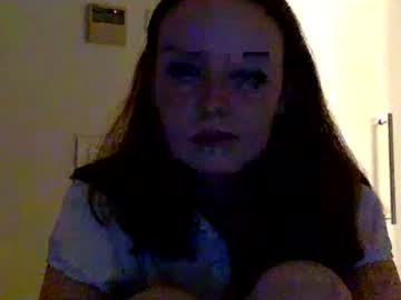 girl Cam Girls Live with evangeline999