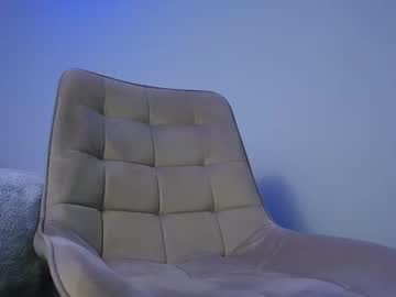 girl Cam Girls Live with mia_katerina69