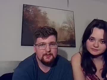 couple Cam Girls Live with twistedtwosome23