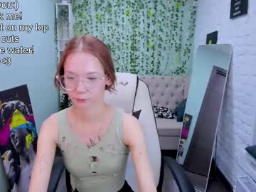 girl Cam Girls Live with ataraksia_coy