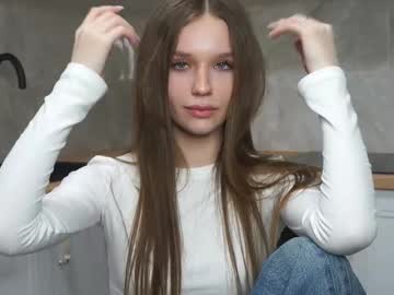 girl Cam Girls Live with raquelwardman