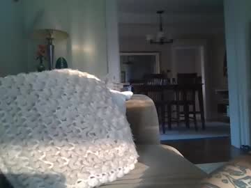 girl Cam Girls Live with divinelydripping444