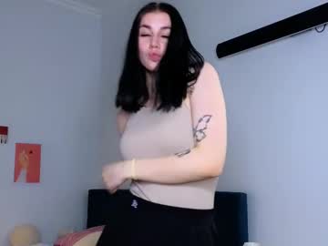 girl
        pemylove cam image #22539