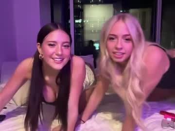 girl Cam Girls Live with jazzymaezz