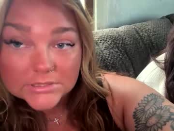 couple Cam Girls Live with interracialfun379687