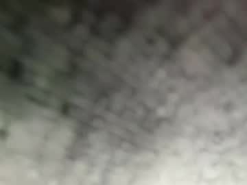 couple Cam Girls Live with cameron62005