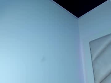 girl Cam Girls Live with catalina_jade