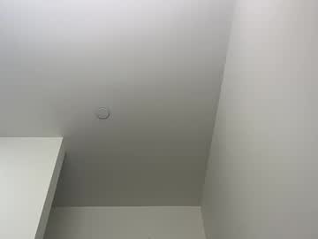 girl Cam Girls Live with emabluee2