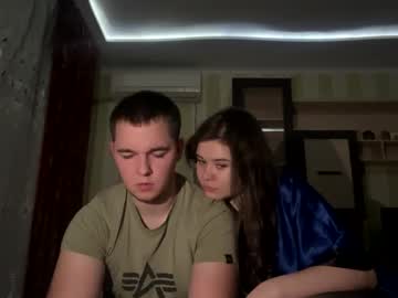 couple
        sexyouple cam image #20333