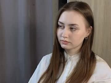 girl
        alana_richer cam image #33676