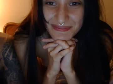 couple Cam Girls Live with suffocati0n