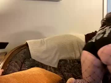 girl
        foxie_roxiegotmoxie cam image #10860