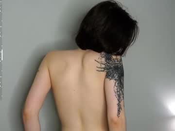 girl
        sabinekansky cam image #33567