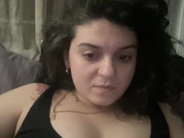 girl Cam Girls Live with fairyflinstonefeet