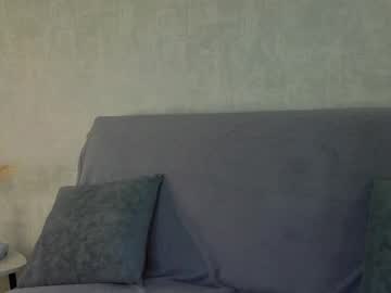 girl
        madewithloveincz cam image #21631