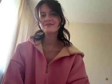 girl Cam Girls Live with denitaaboud