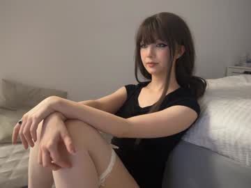 girl Cam Girls Live with dreamywings