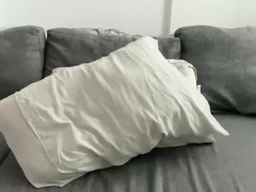 girl Cam Girls Live with yourlittleslut243908