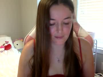 girl
        lexiferrari cam image #28614