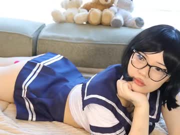 girl Cam Girls Live with emmasn0w