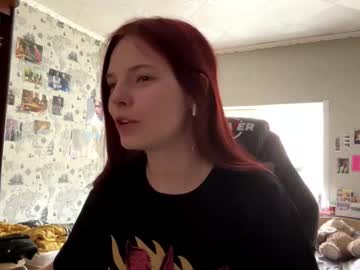 girl Cam Girls Live with shebaaulder