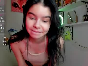 girl Cam Girls Live with naivemoon