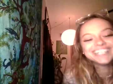 girl Cam Girls Live with teddysky69