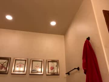 girl Cam Girls Live with sweetcheekscookies
