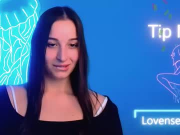 girl Cam Girls Live with sheryl_sweet