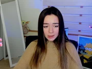 girl Cam Girls Live with allana_dream