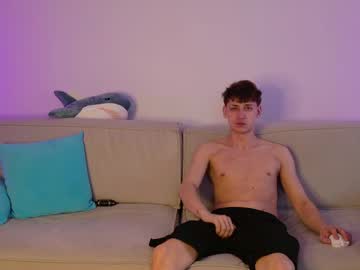 couple Cam Girls Live with the_spark_diaries