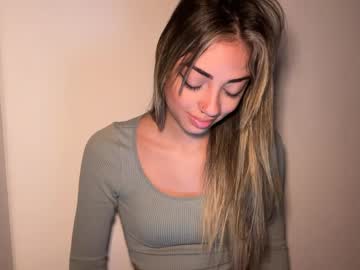 girl Cam Girls Live with stasiakopiasz