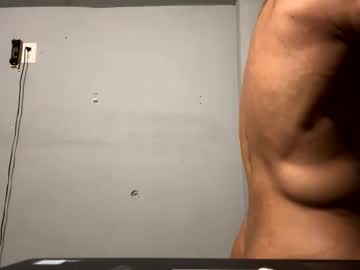 girl Cam Girls Live with babylyvv