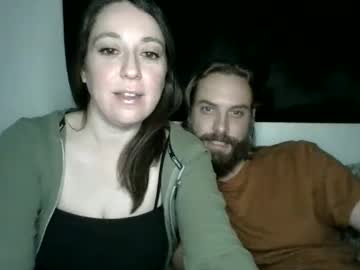 couple
        aliceandallen cam image #22788