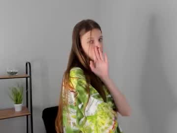girl Cam Girls Live with evelyn_mitchell