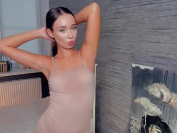 girl Cam Girls Live with hannavaile