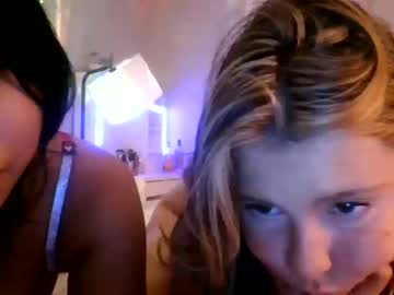 girl Cam Girls Live with anabeljohnson