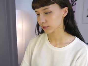 girl Cam Girls Live with altgirls