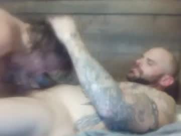 couple Cam Girls Live with jjhotness88