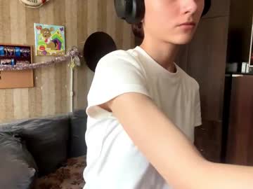 girl Cam Girls Live with maricruzsilleman