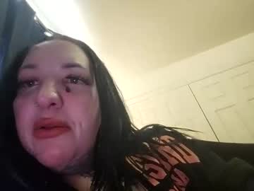 girl Cam Girls Live with justanotherjunkie