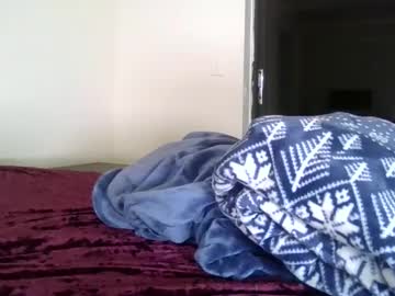 girl
        bbxjenna cam image #16844